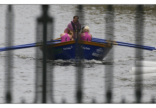 20251011-Grachtenrace-JP-452